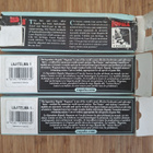 Rapala Magnum 11cm 3kpl - pikkukuva 3