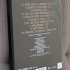 DVD Bob Dylan Rolling Thunder Revue ( 1976 live ) - pikkukuva 2