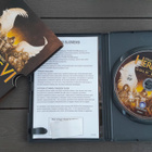 PC DVD: Might & Magic: Heroes VI - Gold Editon peli (2012) - pikkukuva 3
