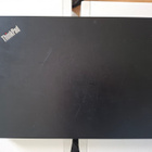 Lenovo ThinkPad X390 13,3" - pikkukuva 4