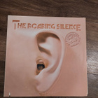 Manfred Mann's Earth Band - The Roaring Silence - pikkukuva 1