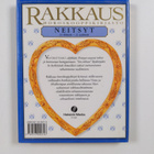 Julia Parker : Rakkaus Neitsyt : 24 elokuuta - 22 syyskuuta - pikkukuva 2