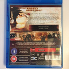 Death Sentence (Blu-ray) Kevin Bacon (Ohjaus: James Wan) - pikkukuva 2