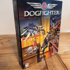 Airfix Dogfighter PC CD-ROM – retro-PC-peli Big Box - pikkukuva 1