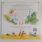 Heather Alexander : A child's introduction to the world :... - pikkukuva 2