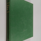 Svensk jakt 1961, 1-3, 5-12 - pikkukuva 1