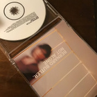 Bernard Butler . Not alone CDS single - pikkukuva 1