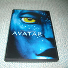 AVATAR (James Cameron -ohjaus)*** - pikkukuva 1