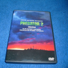 PREDATOR 2 (Danny Glover) 1990*** - pikkukuva 1