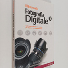 Scott Kelby : Il libro della fotografia digitale 4 - pikkukuva 1