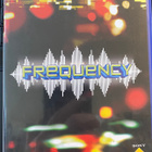 Frequency PS2 uudenveroinen - pikkukuva 1