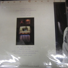 JOHN COUGAR MELLENCAMP - THE LONESOME JUBILEE M-/M- LP + - pikkukuva 2