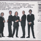 Status Quo - Don´t Stop - pikkukuva 2