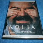 KOLJA - DVD - pikkukuva 1