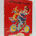 Hauska leikki - pikkukuva 1