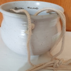 Pentik Halla amppeli - pikkukuva 1