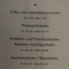 Deutscher Liederschatz - pikkukuva 3