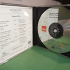 CD : RETUPERÄN WBK : ELOMME PÄIVÄT ( sis. postikulut ) - pikkukuva 3