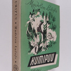 Madelon Lulofs : Kumipuu - pikkukuva 1