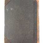 Arzneibuch fur das Deutsche Reich - Pharmacopoea Germanic... - pikkukuva 2
