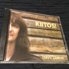Tarvo Laakso Kiitos! 2008 tupla cd - pikkukuva 1