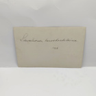 Lievestuore: 1922 Kansakoululaisia *** - pikkukuva 2