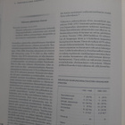 Kouvola 1939-2003 kauppala, läänin pääkaupunki - pikkukuva 3
