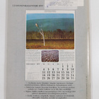 Suomen luonto 5/1976 - pikkukuva 2