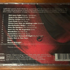 Karita Mattila: The Irresistible SEALED 2010 Ondine CD - pikkukuva 2
