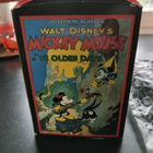 Mickey Mouse Nostalgia palapeli - pikkukuva 1