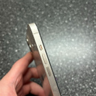iPhone 13 128 Gt – valkoinen - pikkukuva 2