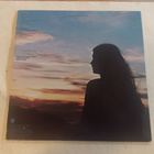 LP Emmylou Harris Best of - pikkukuva 2