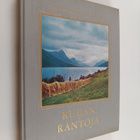 Trond (valokuvat) Hedström : Ruijan rantoja (signeerattu) - pikkukuva 1