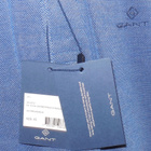 Miehelle XS - Gant pikeepusero * UUSI - pikkukuva 2