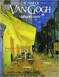 The Art of VAN GOGH