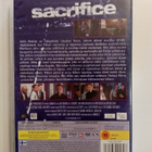 Sacrifice - DVD - pikkukuva 2