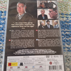 Cold Blood-The Complete Series - pikkukuva 2