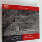 Kari Eloranta : Alkupiste Nollapiste - pikkukuva 1