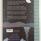 Katri Tapola : Toiveretki - pikkukuva 2
