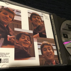 The Beatles Please please me Us Re Parlophone cd - pikkukuva 2