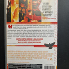 VHS: Mission Impossible 2 - pikkukuva 2