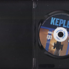 Äänikirja: Lars Kepler: Vainooja (CD-mp3) - pikkukuva 4