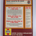 Peter G. Strasman : Opel Kadett Owners Workshop Manual - pikkukuva 2