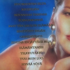 Eija Koriseva: Onnen tähti CD - pikkukuva 2
