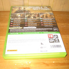 Army of Two The Devil's Cartel Xbox 360 - pikkukuva 3
