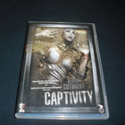 CAPTIVITY (Elisha Cuthbert)*** - pikkukuva 1