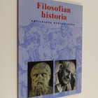 Filosofian historia antiikista nykypäivään - pikkukuva 1