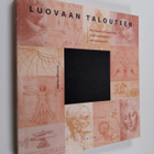 Markku Wilenius : Luovaan talouteen : Kulttuuriosaaminen ... - pikkukuva 1