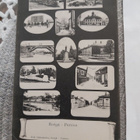 Porvoo kortti - pikkukuva 1
