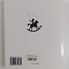 My first book of fairy tailes & bedtime stories - pikkukuva 2